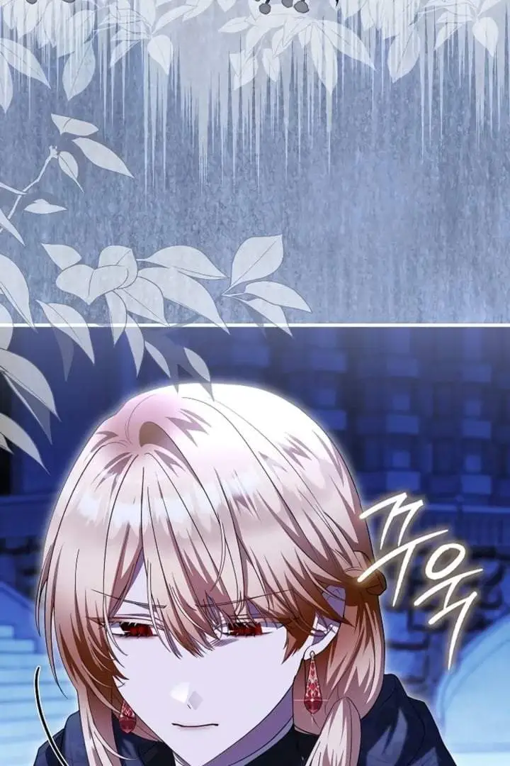 The Baby Fairy is a Villain Chapter 34
