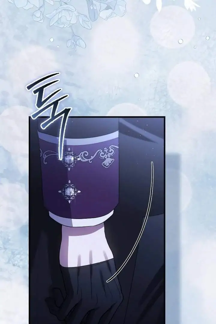 The Baby Fairy is a Villain Chapter 34