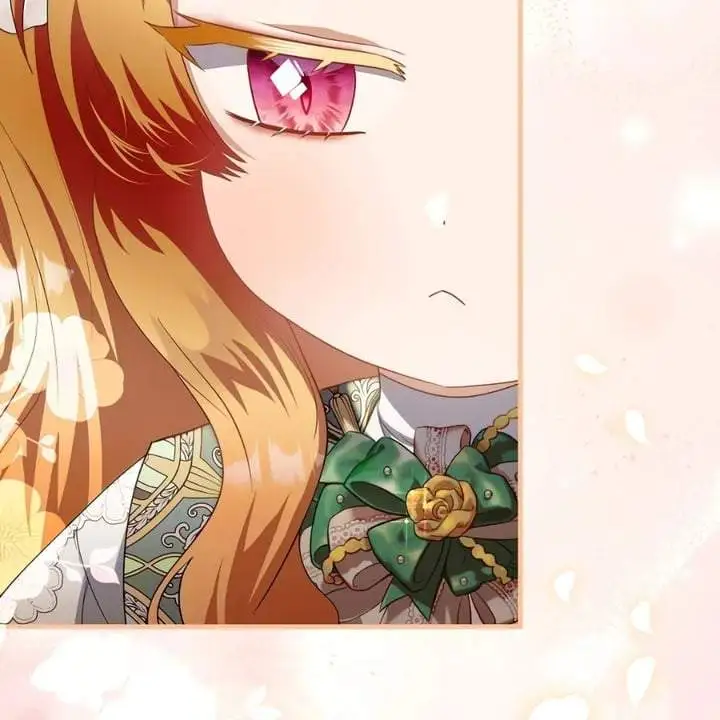 The Baby Fairy is a Villain Chapter 35