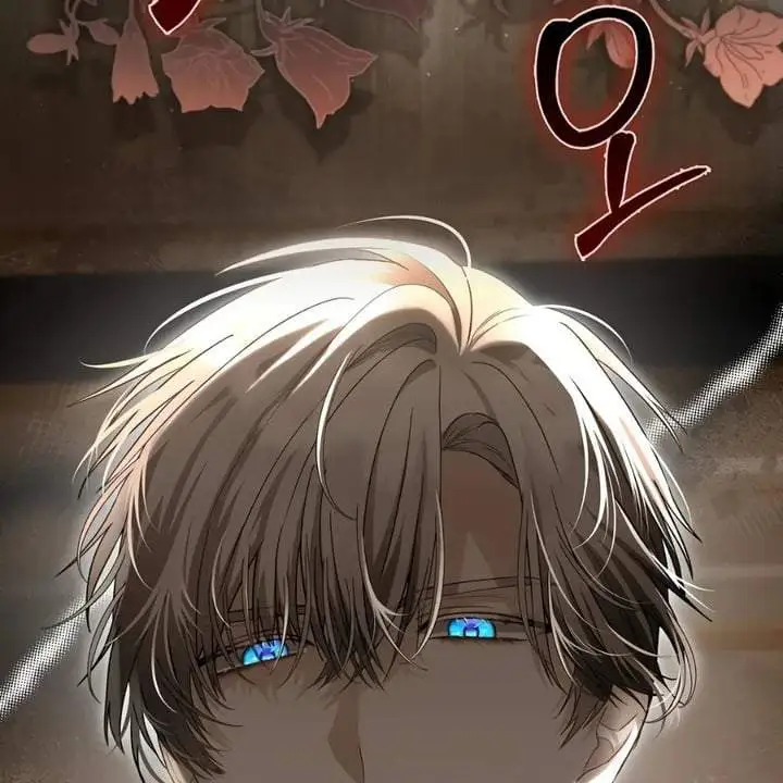 The Baby Fairy is a Villain Chapter 35