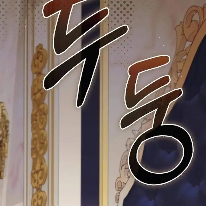 The Baby Fairy is a Villain Chapter 35
