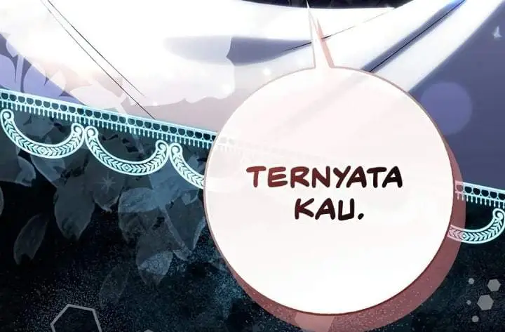 The Baby Fairy is a Villain Chapter 35