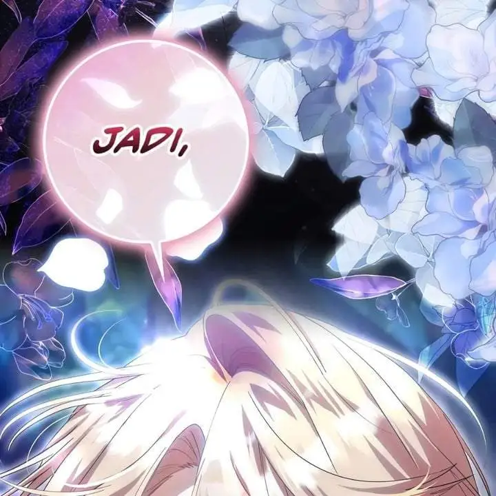 The Baby Fairy is a Villain Chapter 35