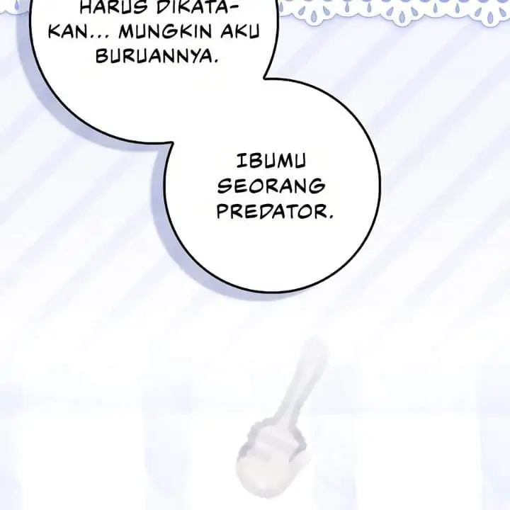 The Baby Fairy is a Villain Chapter 36