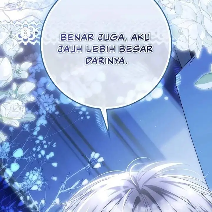 The Baby Fairy is a Villain Chapter 36