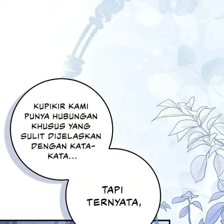 The Baby Fairy is a Villain Chapter 36