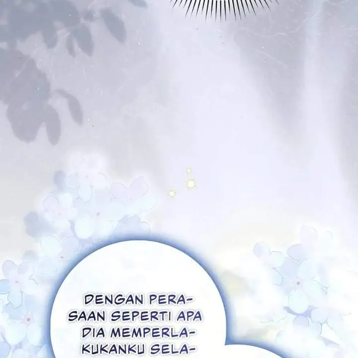The Baby Fairy is a Villain Chapter 36
