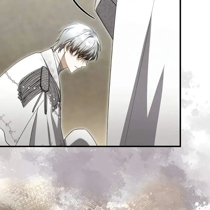 The Baby Fairy is a Villain Chapter 37