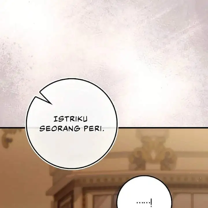 The Baby Fairy is a Villain Chapter 37