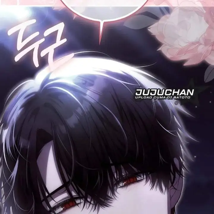 The Baby Fairy is a Villain Chapter 37