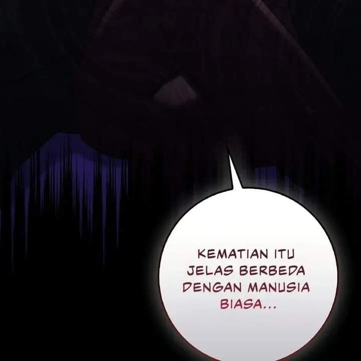 The Baby Fairy is a Villain Chapter 37