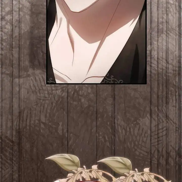 The Baby Fairy is a Villain Chapter 37