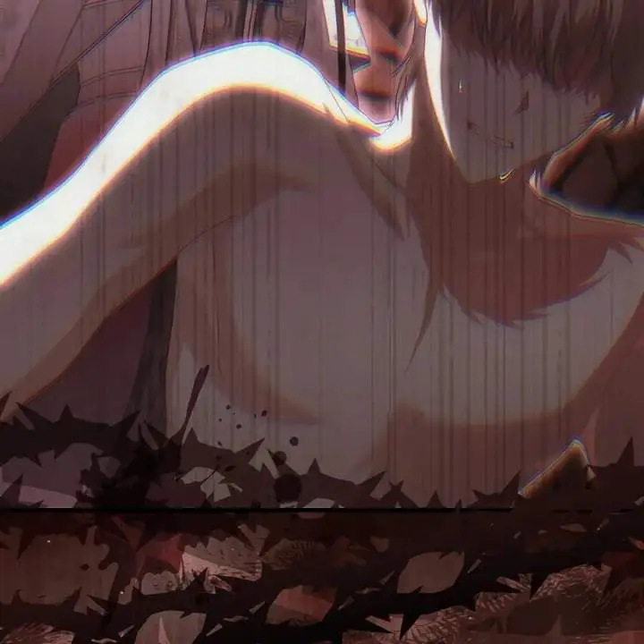 The Baby Fairy is a Villain Chapter 37