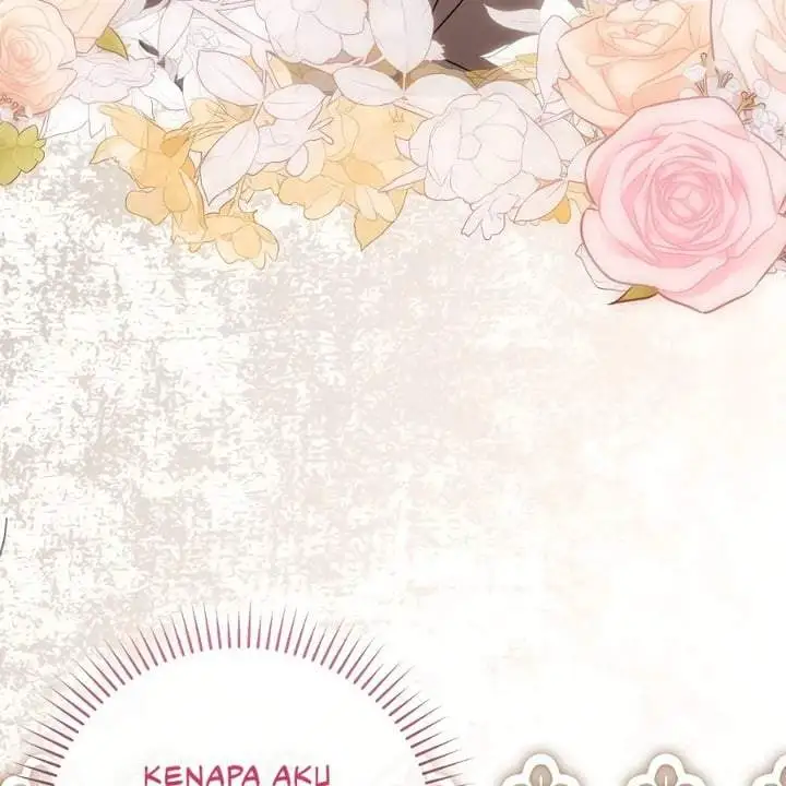 The Baby Fairy is a Villain Chapter 37