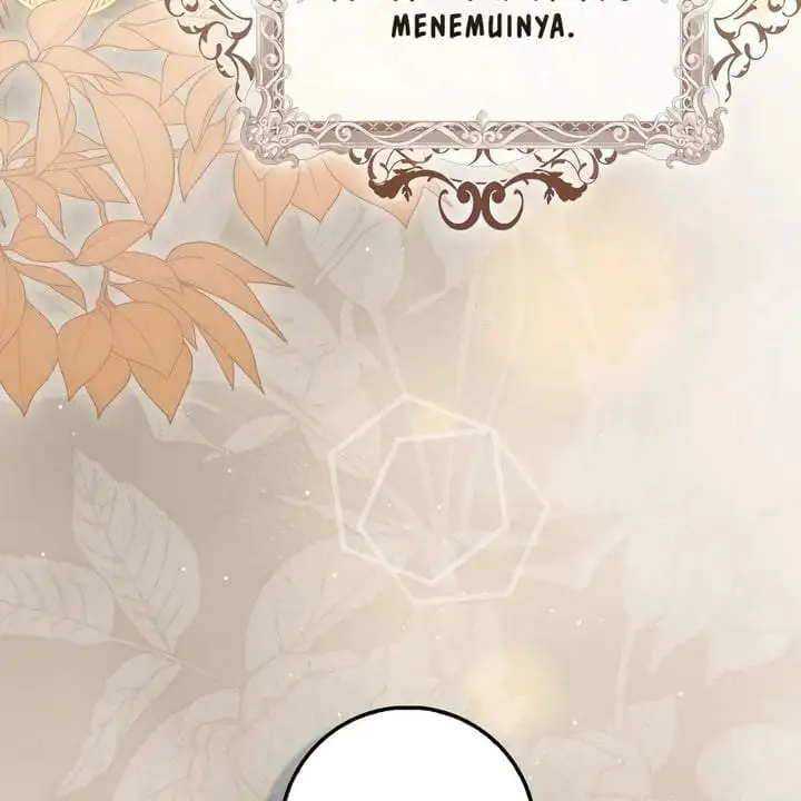 The Baby Fairy is a Villain Chapter 37