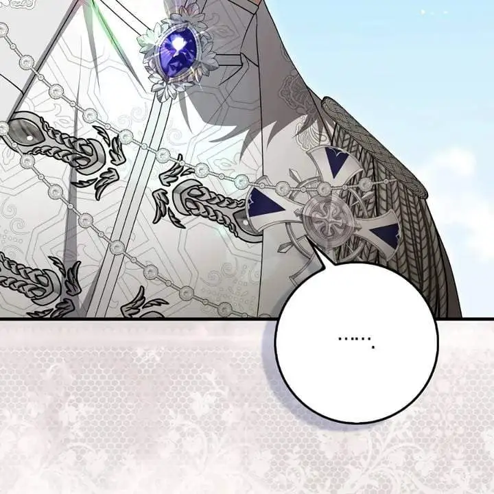 The Baby Fairy is a Villain Chapter 37