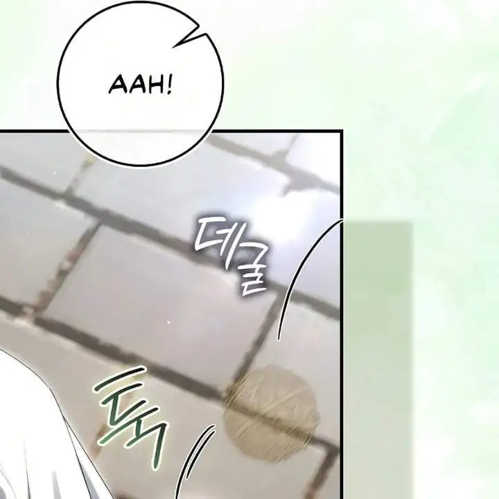 The Baby Fairy is a Villain Chapter 37