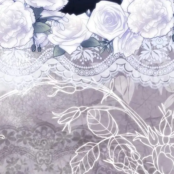 The Baby Fairy is a Villain Chapter 37