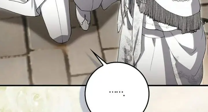 The Baby Fairy is a Villain Chapter 37