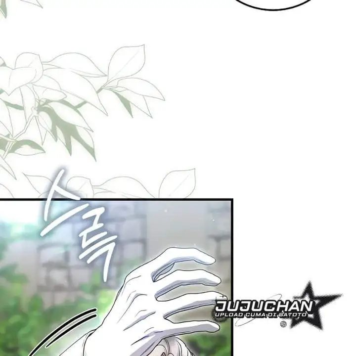 The Baby Fairy is a Villain Chapter 37