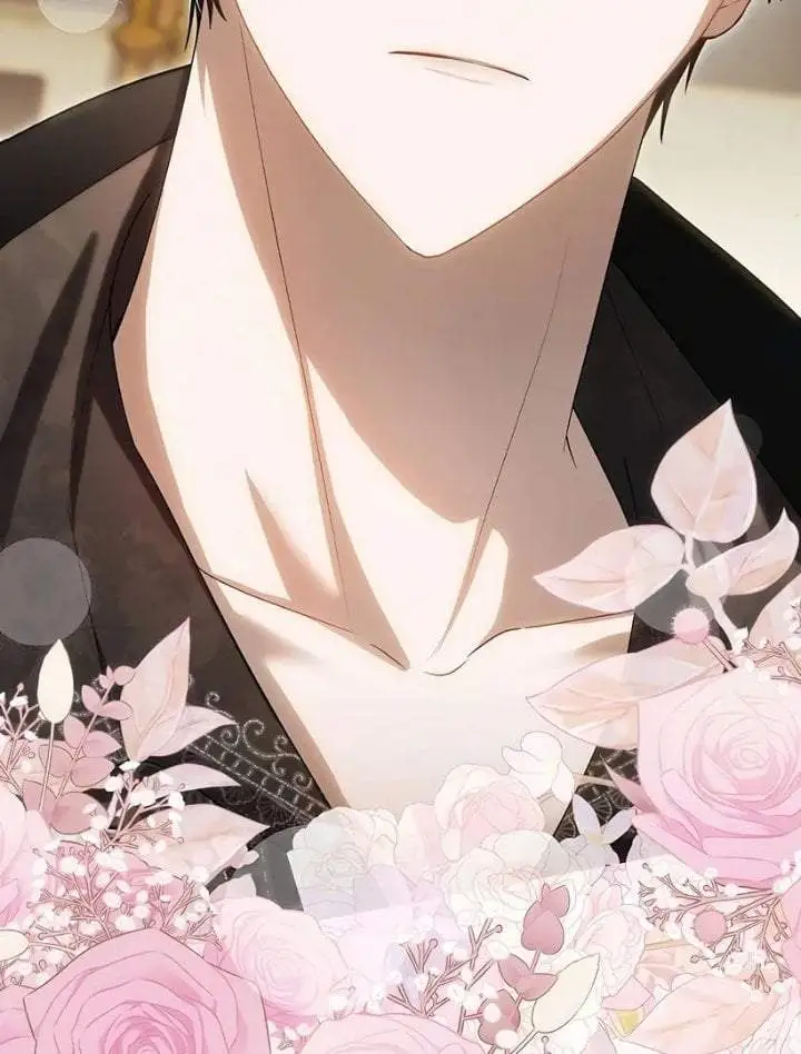 The Baby Fairy is a Villain Chapter 38