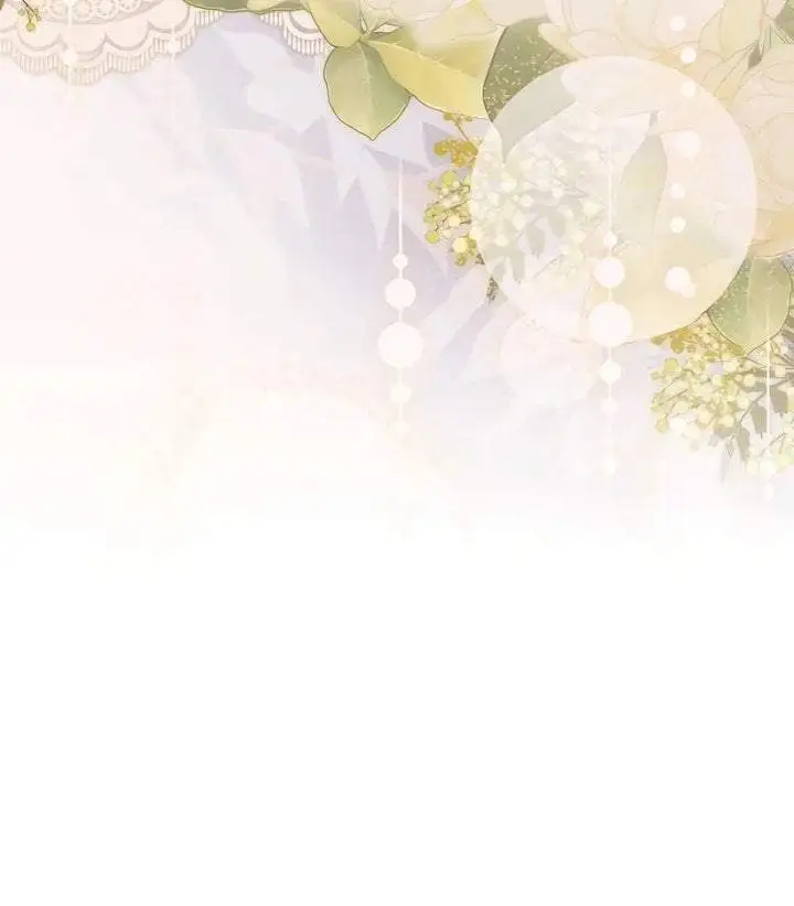 The Baby Fairy is a Villain Chapter 38