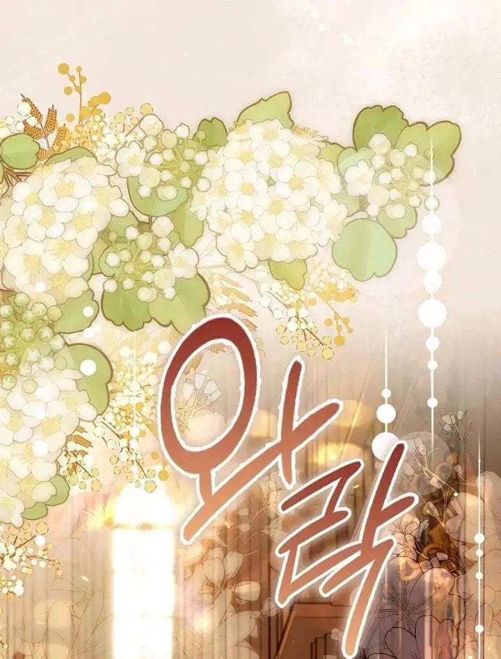 The Baby Fairy is a Villain Chapter 38