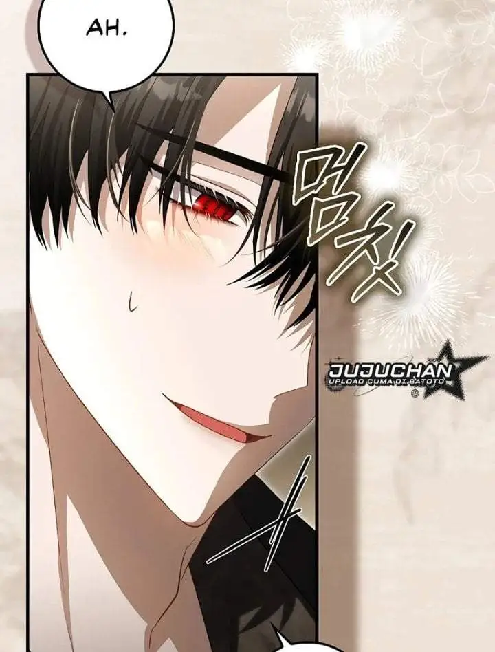 The Baby Fairy is a Villain Chapter 38
