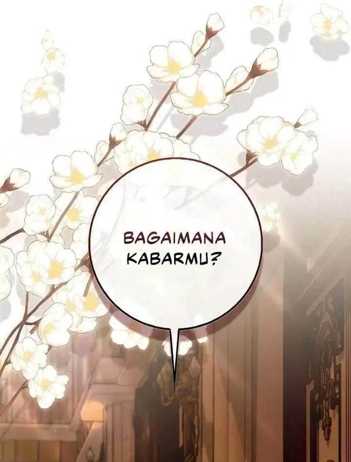 The Baby Fairy is a Villain Chapter 38