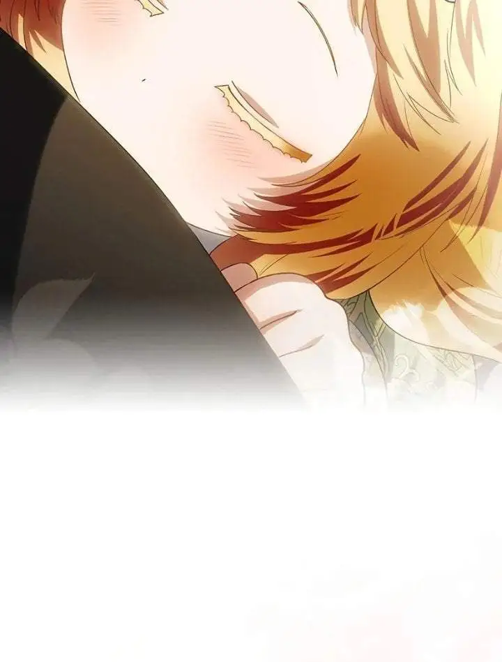 The Baby Fairy is a Villain Chapter 38