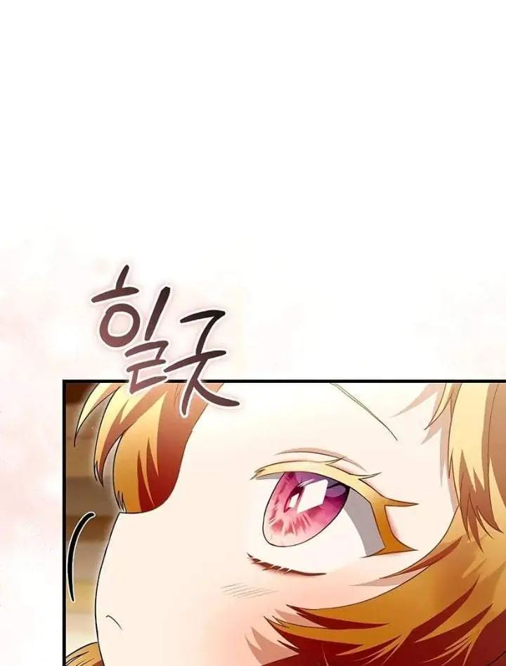 The Baby Fairy is a Villain Chapter 38