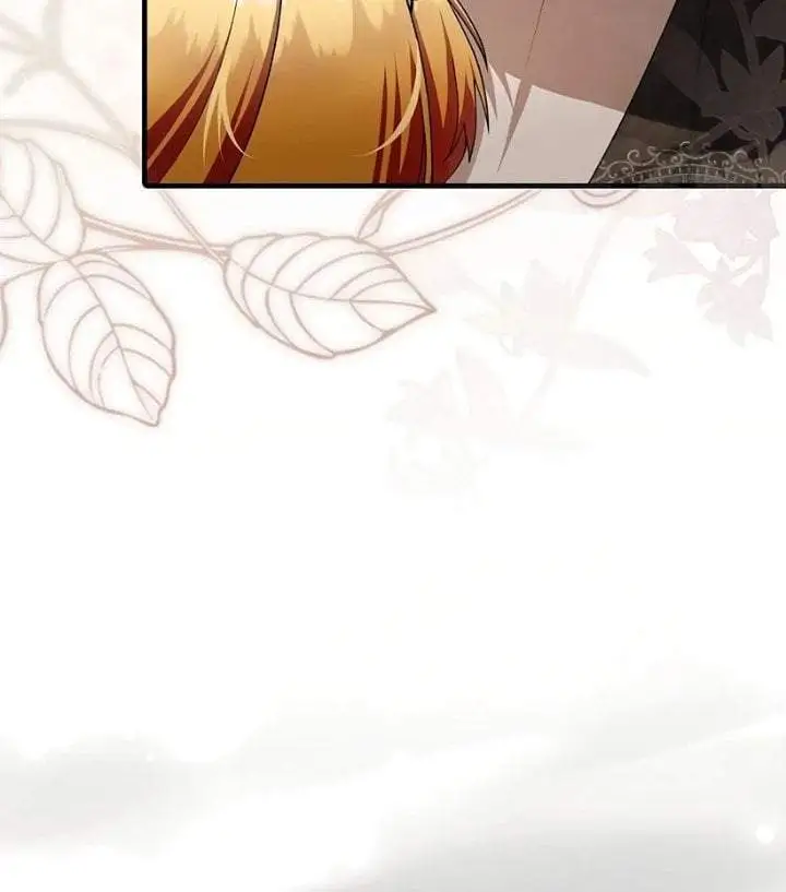 The Baby Fairy is a Villain Chapter 38