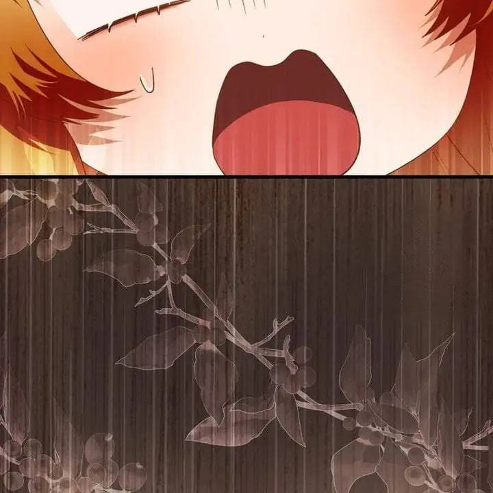 The Baby Fairy is a Villain Chapter 39