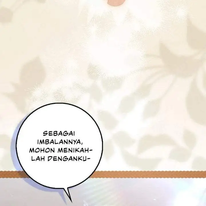 The Baby Fairy is a Villain Chapter 39