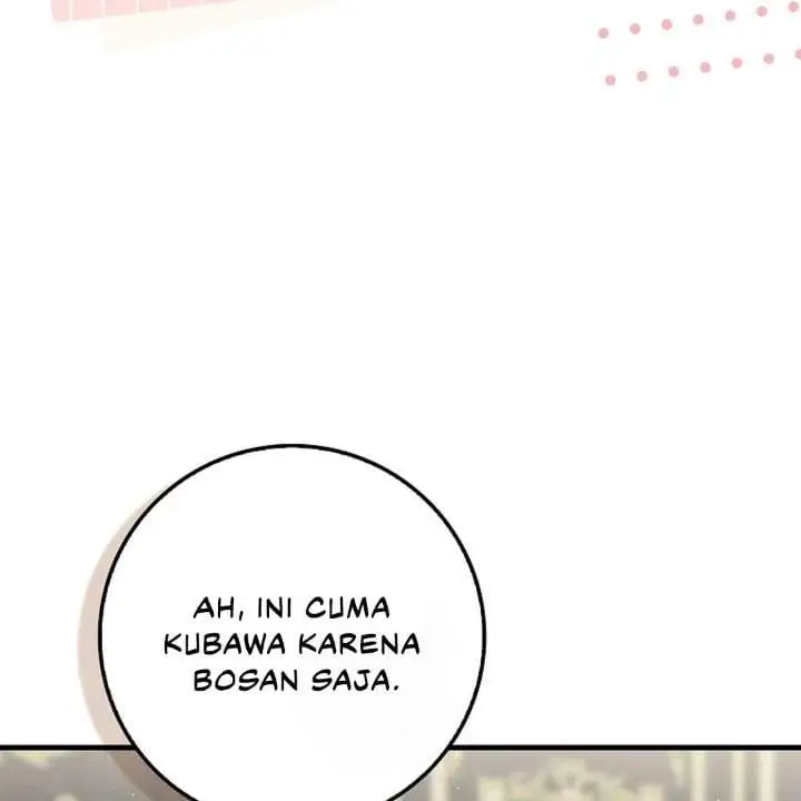 The Baby Fairy is a Villain Chapter 39