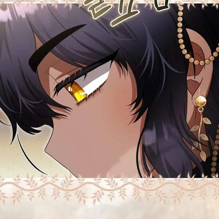 The Baby Fairy is a Villain Chapter 39