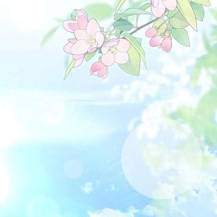 The Baby Fairy is a Villain Chapter 39