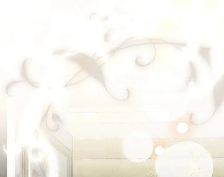 The Baby Fairy is a Villain Chapter 39