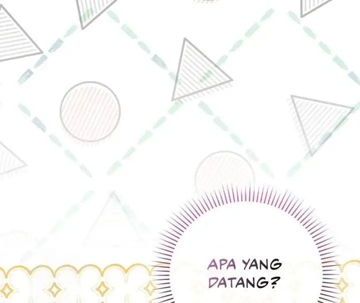 The Baby Fairy is a Villain Chapter 39