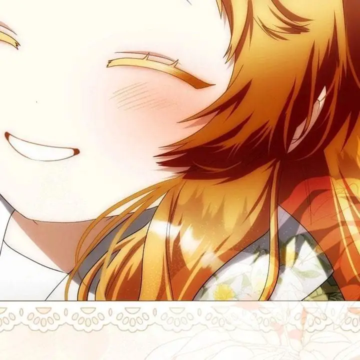The Baby Fairy is a Villain Chapter 39