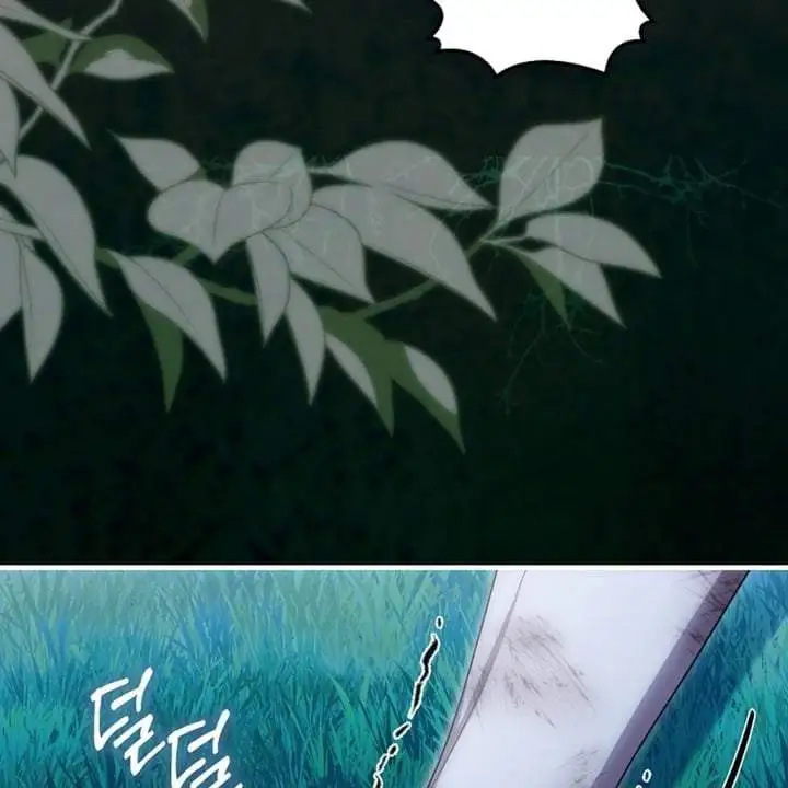 The Baby Fairy is a Villain Chapter 40