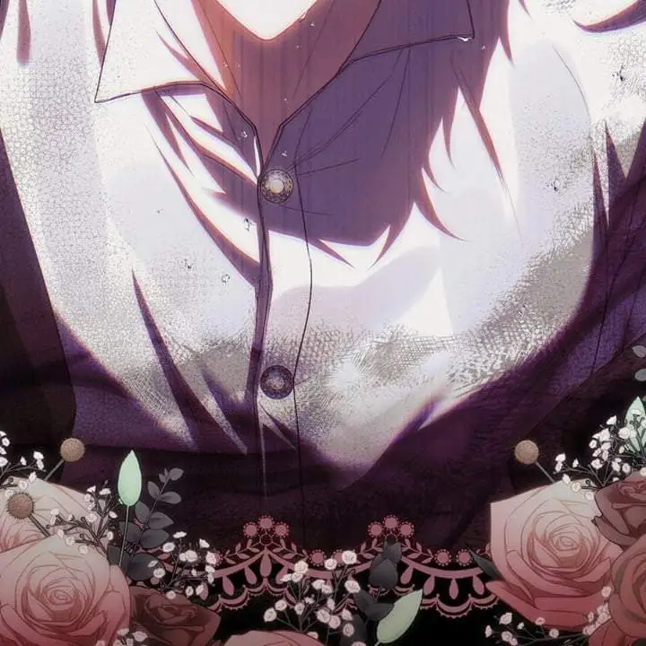 The Baby Fairy is a Villain Chapter 40