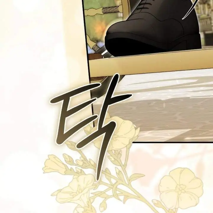 The Baby Fairy is a Villain Chapter 40