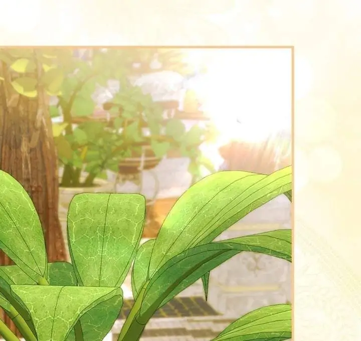 The Baby Fairy is a Villain Chapter 40