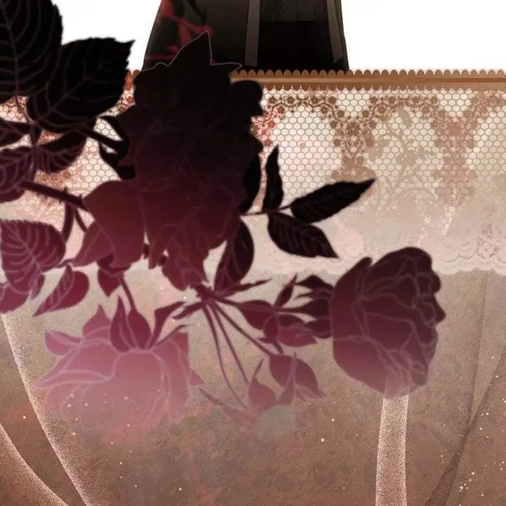 The Baby Fairy is a Villain Chapter 40