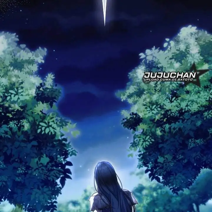The Baby Fairy is a Villain Chapter 40