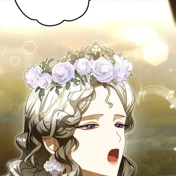 The Baby Fairy is a Villain Chapter 41
