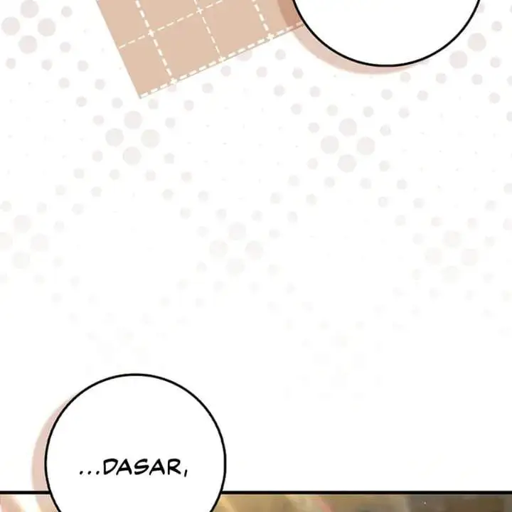 The Baby Fairy is a Villain Chapter 41