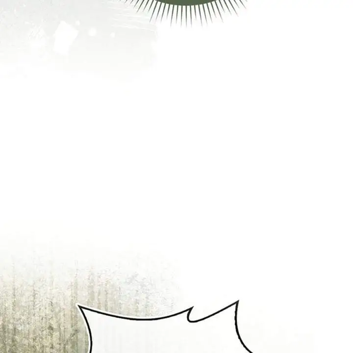 The Baby Fairy is a Villain Chapter 41