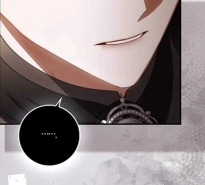 The Baby Fairy is a Villain Chapter 42